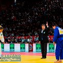 Paris 2014 by P.Lozano cat -70 kg_PLM2994